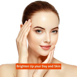 Palsons Renewderm Vit C Face Cream, 40gm