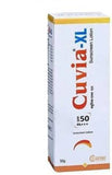 Cuvia-XL Sunscreen Lotion SPF 50 PA+++, 50gm