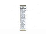 Fair Insta Skin Lightening Cream, 20gm