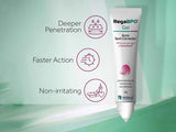 Rega-BPO Acne Spot Corrector Gel, 15gm