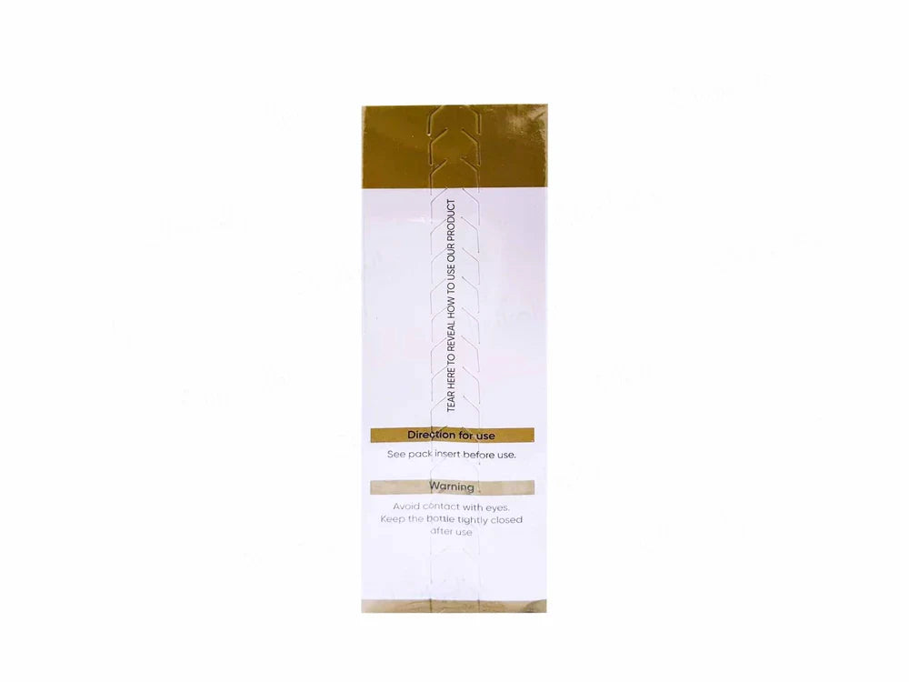 Glowriance Cream, 50gm