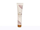 CutiYt G2 Depigmenting Formula Cream, 30gm