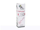 Fixderma Reticuram Face Cleanser, 75ml