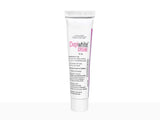 Depiwhite Cream, 15ml