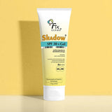 Fixderma Shadow SPF 30+ PA+++ Gel, 75gm