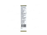 Fair Insta Skin Lightening Cream, 20gm