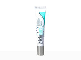 Melasure Skin Lightening Emulgel, 20gm