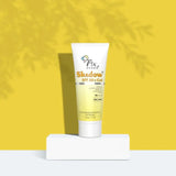 Fixderma Shadow Sunscreen SPF 50+ Gel 75gm