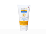 Solar D Sunscreen SPF 50, 50 ml