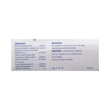 Efaderm Cream 60gm