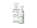 Fixderma Mandefix Foaming Cleanser, 100ml