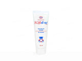Sofidew Moisturizing Lotion