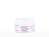 Xerina Cream