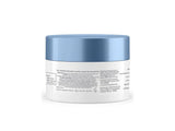 Cetaphil Optimal Hydration Replenishing Night Cream, 50gm