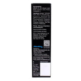 Melitane Altris 5 Solution Spray