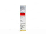 Minopep Eva 2% Topical Solution, 90ml