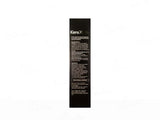 Kera Xl Plus Advanced Hair Growth Serum 75ml