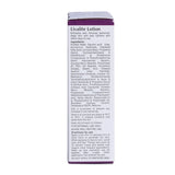Livalite Lotion, 30ml