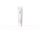 Ezanic 20% Cream, 15gm, PACK OF 2