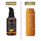 Epishine Plus Vitamin C 15% Serum, 30 ml