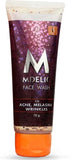 Mdelic Face Wash, 70gm