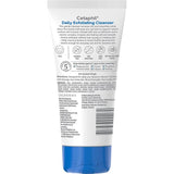 Cetaphil Daily Exfoliating Cleanser for All Skin Types, 178 ml