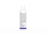 Imxia Plus Hair Strengthening Shampoo, 150ml