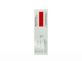 Peroduo Gel, 15gm