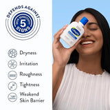 Cetaphil Oily Skin Cleanser, 125 ml