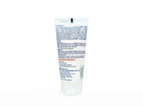 Sofidew Resyl Lotion