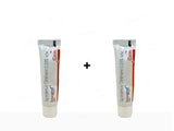 "Imograf Ointment "