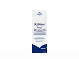 Sofidew Resyl Lotion