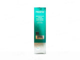 Hadria Bimolecular Vegan Hyaluronic Acid Serum