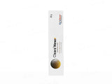 "learz New Intensive Pigment Corrector Cream