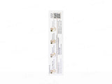 "learz New Intensive Pigment Corrector Cream