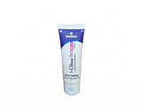 I-Glow Lite Daily Skin Whitening Cream SPF 16