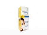 Zoray APS Tint Sunscreen Gel SPF 50+ PA++++