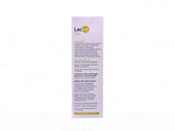 Lacne 360 Acne Treatment Body Spray