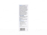 "La Shield Max Expert Intense Protect Sunscreen Lotion SPF 80+ PA++++ "