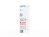 "La Shield Max Expert Intense Protect Sunscreen Lotion SPF 80+ PA++++ "