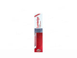 Lumiedge Skin Gel
