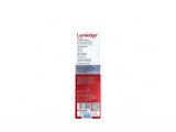 Lumiedge Skin Gel