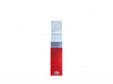 Lumiedge Skin Gel