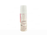 Vc Grof Face Serum , 30gm