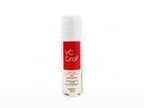 Vc Grof Face Serum , 30gm