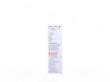 "Maxrich E Paraffin Blend Emollient Lotion "