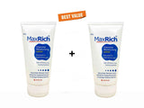 "MaxRich Intensive Moisturizing Lotion Aquaporin Hydraconcept "