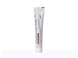 Pacroma 1% Cream