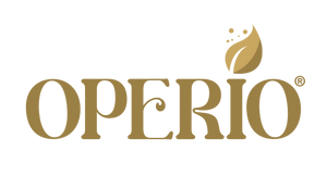 operioindia.com