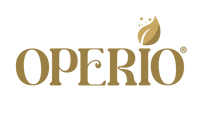 operioindia.com